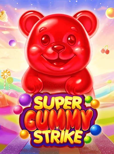 lo89 new game