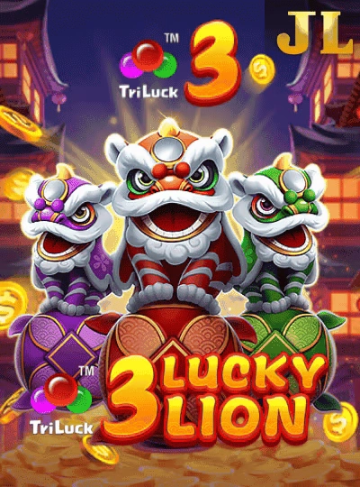 lo89 lo89