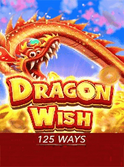 lo89 new game