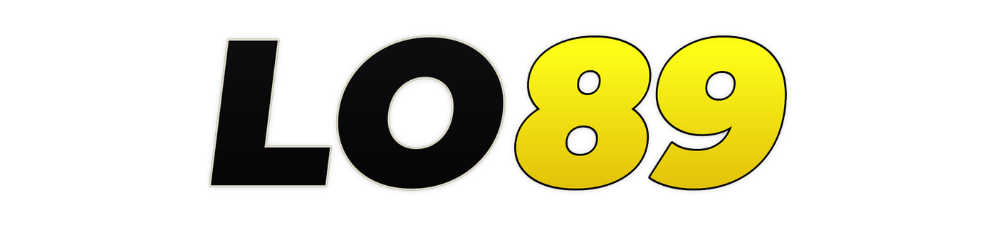 lo89